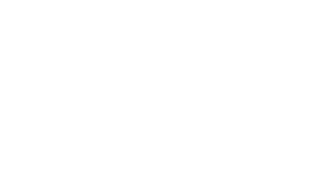 Défi-Ecologique logo